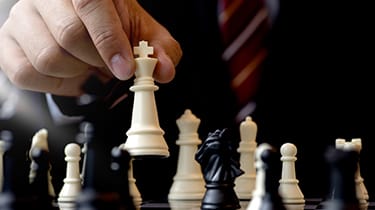 Financial strategies for businesses facing labour shortages