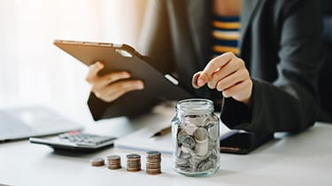 Dividend-based salaries: Is your profit extraction strategy working for you?