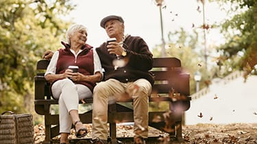 Autumn Budget delivers Inheritance Tax blow to pension savers