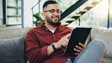 Have you read your Will?