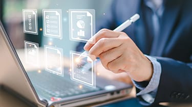 The value of technology – Why you should not rule out investment