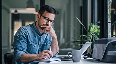 Where there’s a Will, there’s a way – What should a Will contain?