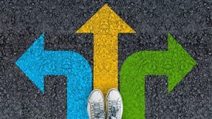 What is the most tax efficient salary choice for you after the Budget?