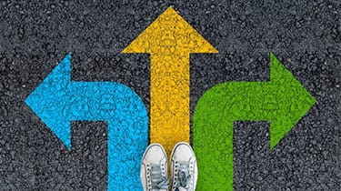 What is the most tax efficient salary choice for you after the Budget?