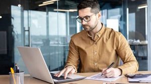 New reporting requirements for online platforms