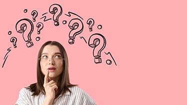 I am unable to pay my Income Tax bill – What can I do?