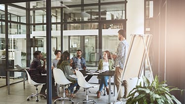 GH Payscheme – Payroll update: January 2025