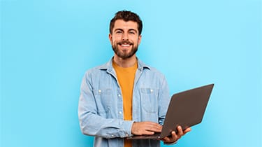 Cloud Accounting Tips & Tricks – Reconciling an overpayment in Xero