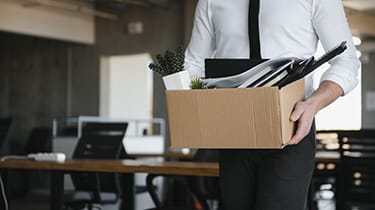 Employee Ownership Trusts – Your key to a tax efficient exit?