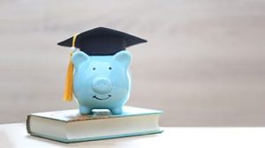 Will a minimum wage rise trigger unexpected student loan repayments?