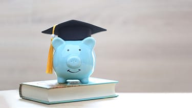 Will a minimum wage rise trigger unexpected student loan repayments?