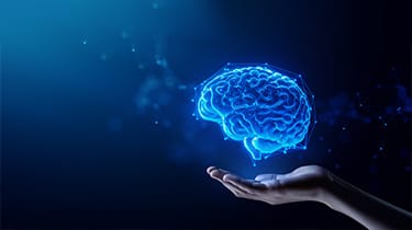 How to capitalise on the Government’s AI push 