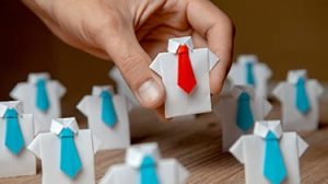 Tales from the Probate Box – Choosing the right probate practitioners for your estate