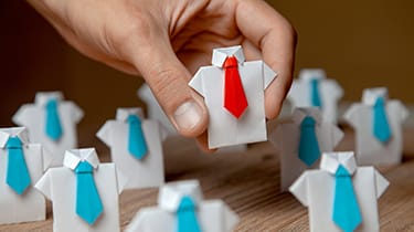 Choosing the right probate practitioners for your estate