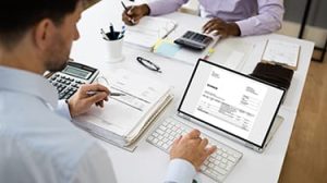 Cloud Accounting Tips and Tricks: Capturing Invoices and Receipts through Dext