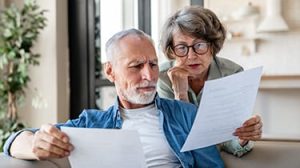 Where There is a Will There is a Way – Should I include my pension fund in my Will?