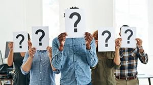 Public service pensions remedy: How is my tax position affected?