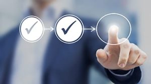 Dext accounting software: Streamline bookkeeping for better insights