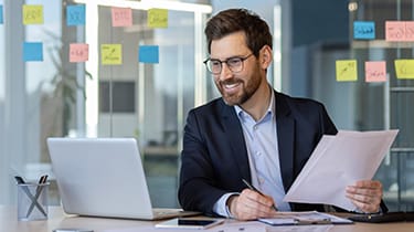 Why capital allowances should be a key consideration for 2025/26