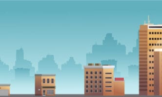 UK company size thresholds to change from April 2025