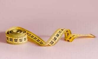 UK company size thresholds to change from April 2025