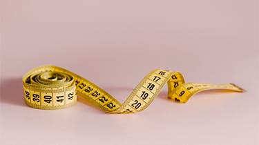 UK company size thresholds to change from April 2025