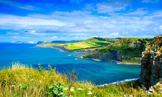 Tales from the Probate Box – How do offshore assets affect estate administration?