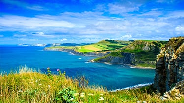 Tales from the Probate Box – How do offshore assets affect estate administration?