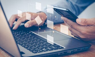Cloud Accounting Tips & Tricks: Processing credit card statements in Kashflow