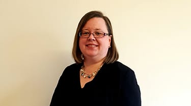 Remembering Sarah Dixon