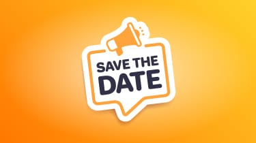 Save the date: Probate & Wills event