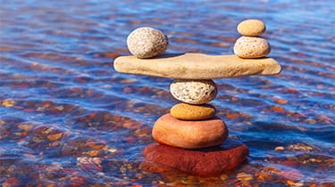 How to maximise tax relief on losses to offset higher employment costs