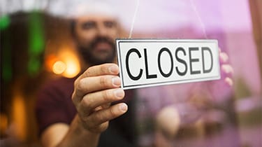 HMRC is closing its free Company Tax Return service