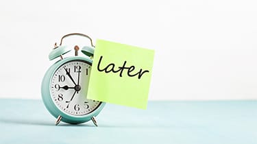 Mandatory payrolling of Benefits-in-Kind delayed until 2027