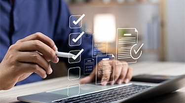 Cloud Accounting Tips & Tricks: Monitoring debtors using Sage Cloud