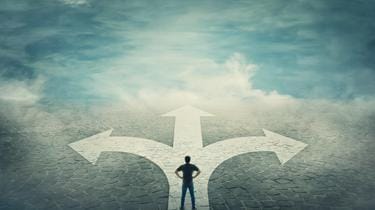 How to manage your directors’ loan accounts