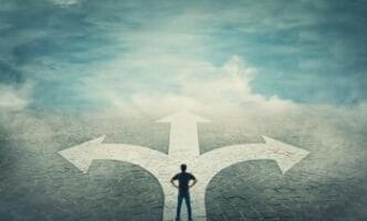 How to manage your directors’ loan accounts