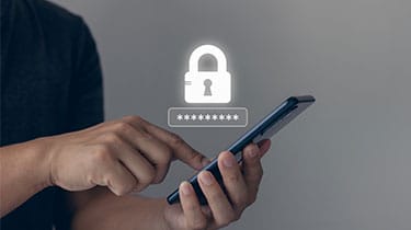 Identity crisis: Companies House introduces identify verification