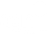 AGN Logo