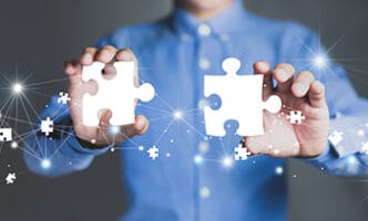 Cloud Accounting Tips & Tricks: Merging contacts in Xero