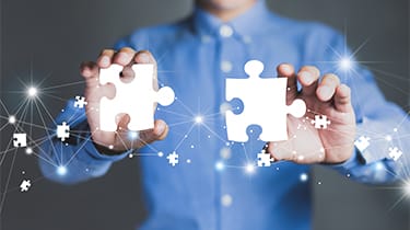 Cloud Accounting Tips & Tricks: Merging contacts in Xero