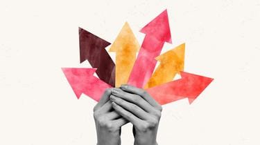 What does the Government’s plan for small businesses mean for you?