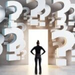 Eight in 10 small business owners have no exit plan – Do you?