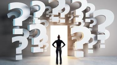 Eight in 10 small business owners have no exit plan – Do you?