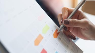 New shareholder dividend reporting requirements are fast approaching