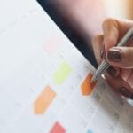 New shareholder dividend reporting requirements are fast approaching