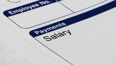 HMRC updates factsheet for self-review of the National Minimum Wage