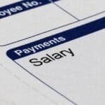 HMRC updates factsheet for self-review of the National Minimum Wage