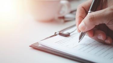 Bank and building society interest – HMRC begins to issue Simple Assessment letters