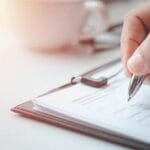 Bank and building society interest – HMRC begins to issue Simple Assessment letters